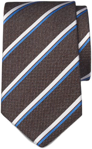 Ties 8cm - T443