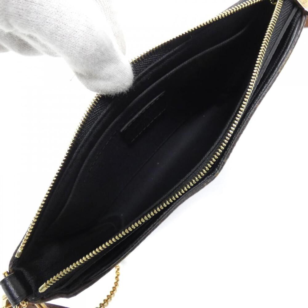 Louis Vuitton Shoulder Bags