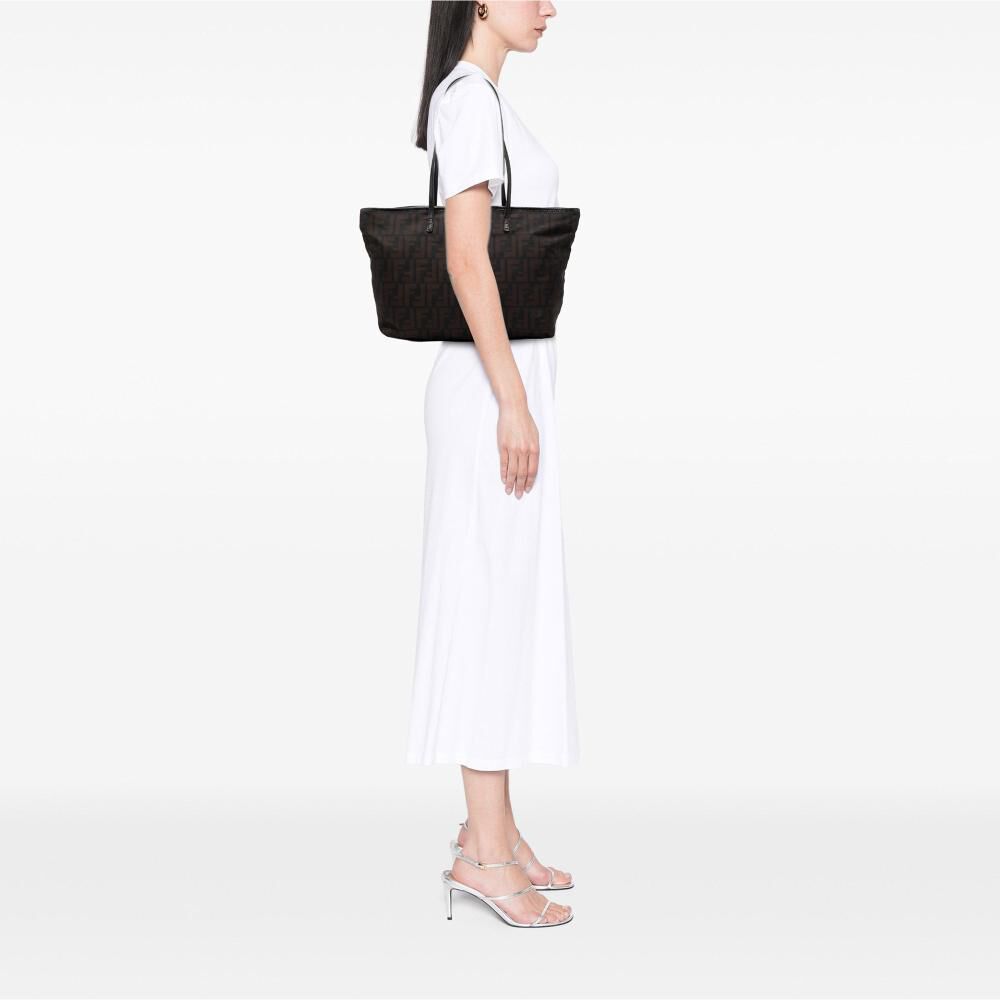 Fendi Tote