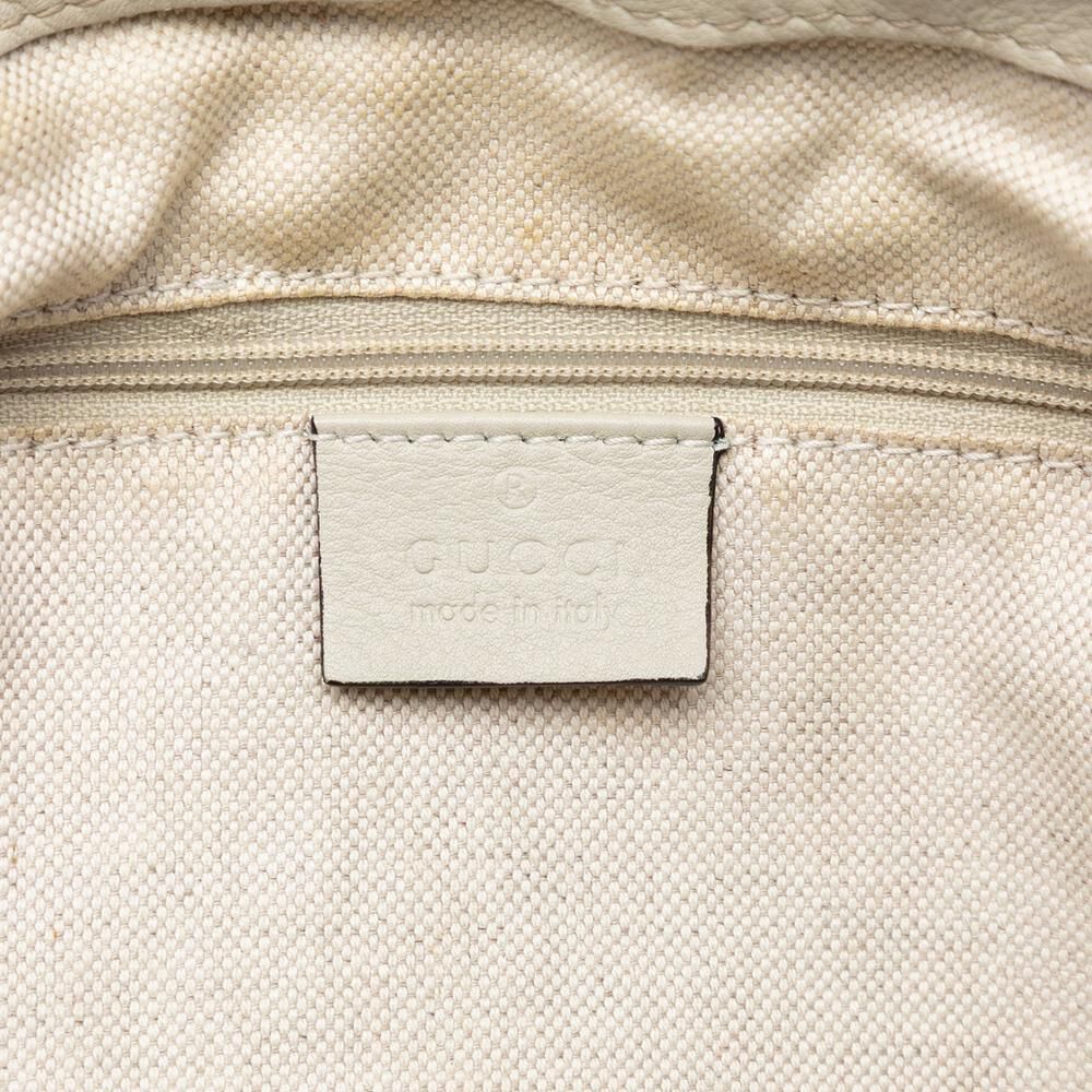 Gucci Shoulder Bag