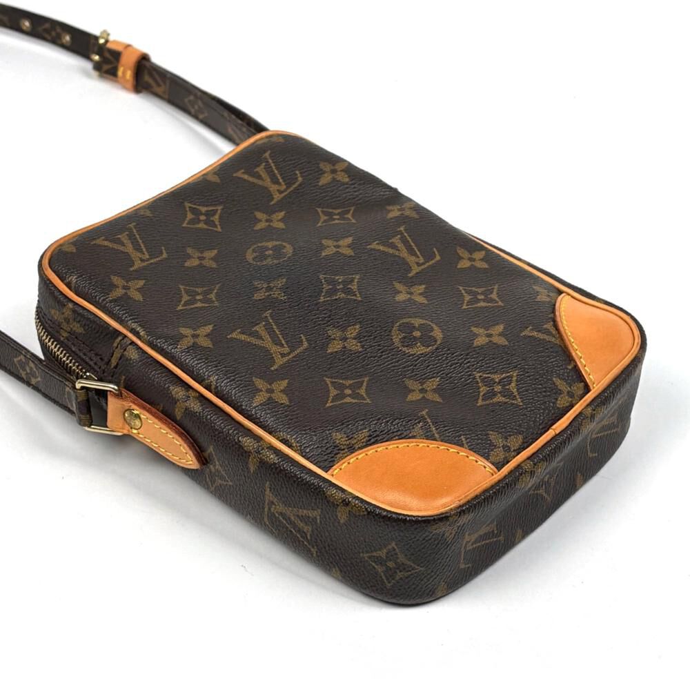 Louis Vuitton Danube