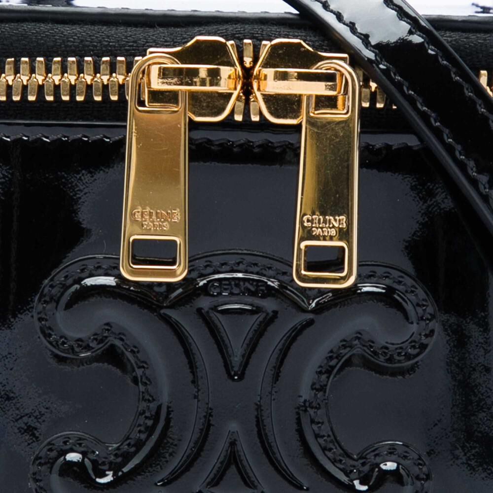 Celine Handbag