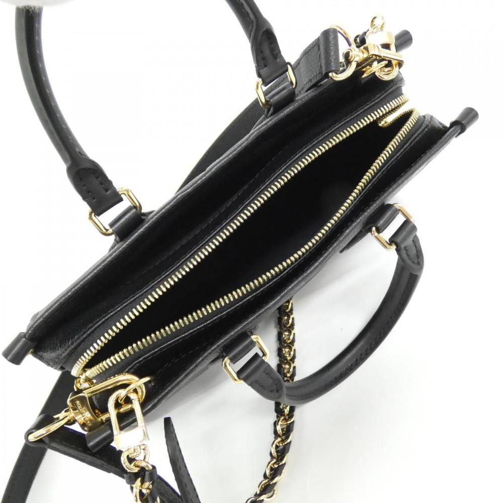 Louis Vuitton Onthego