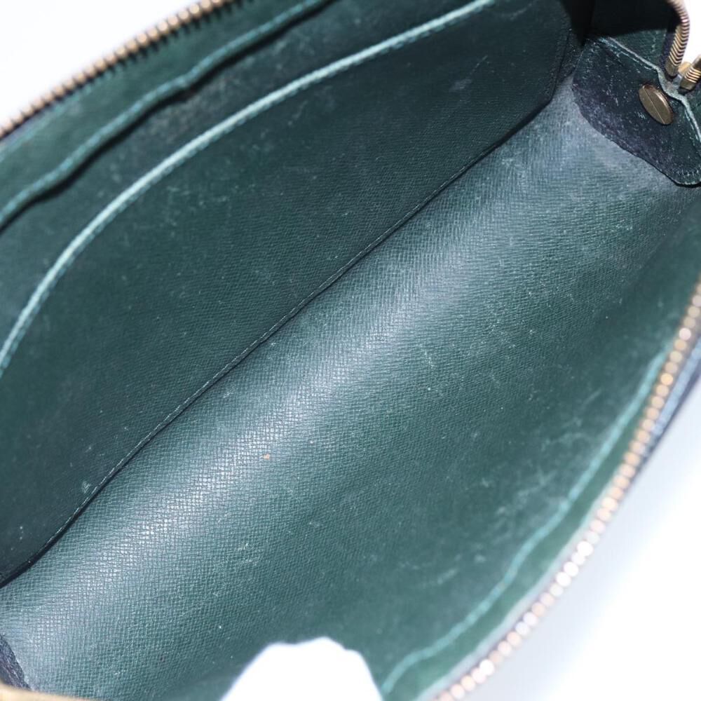 Louis Vuitton Baikal