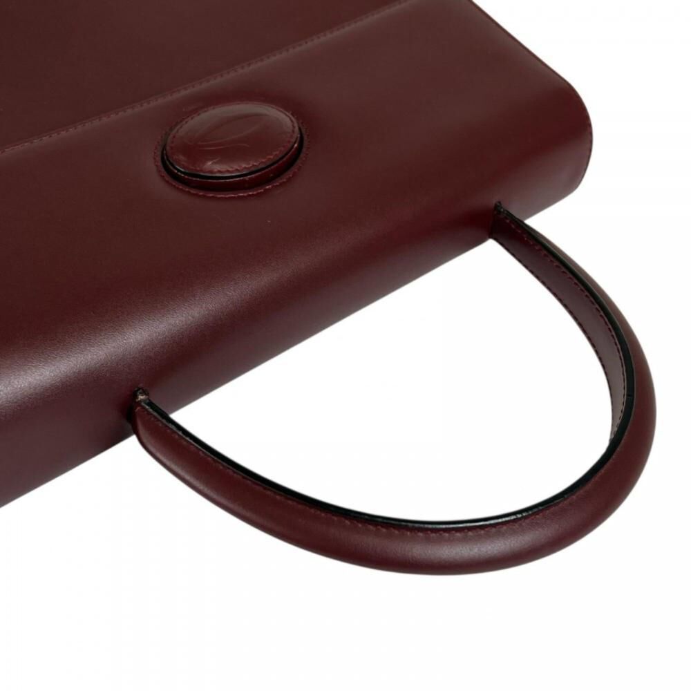 Cartier Handbag