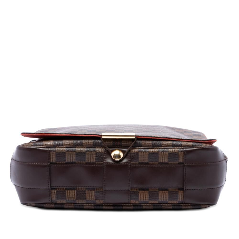 Louis Vuitton Bastille