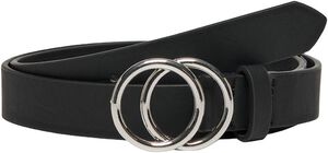 ONLRASMI FAUX LEATHER JEANS BELT NO