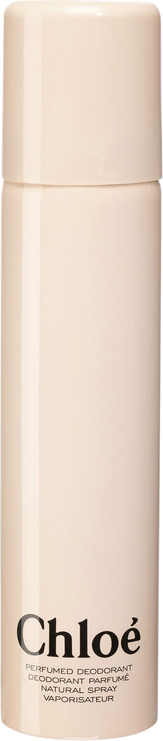 Chlo&eacute; Deodorant Spray 100 ml.