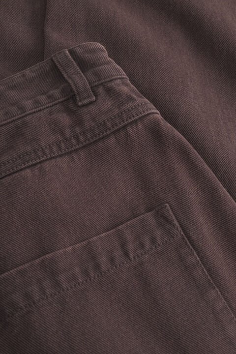 Porter Pants