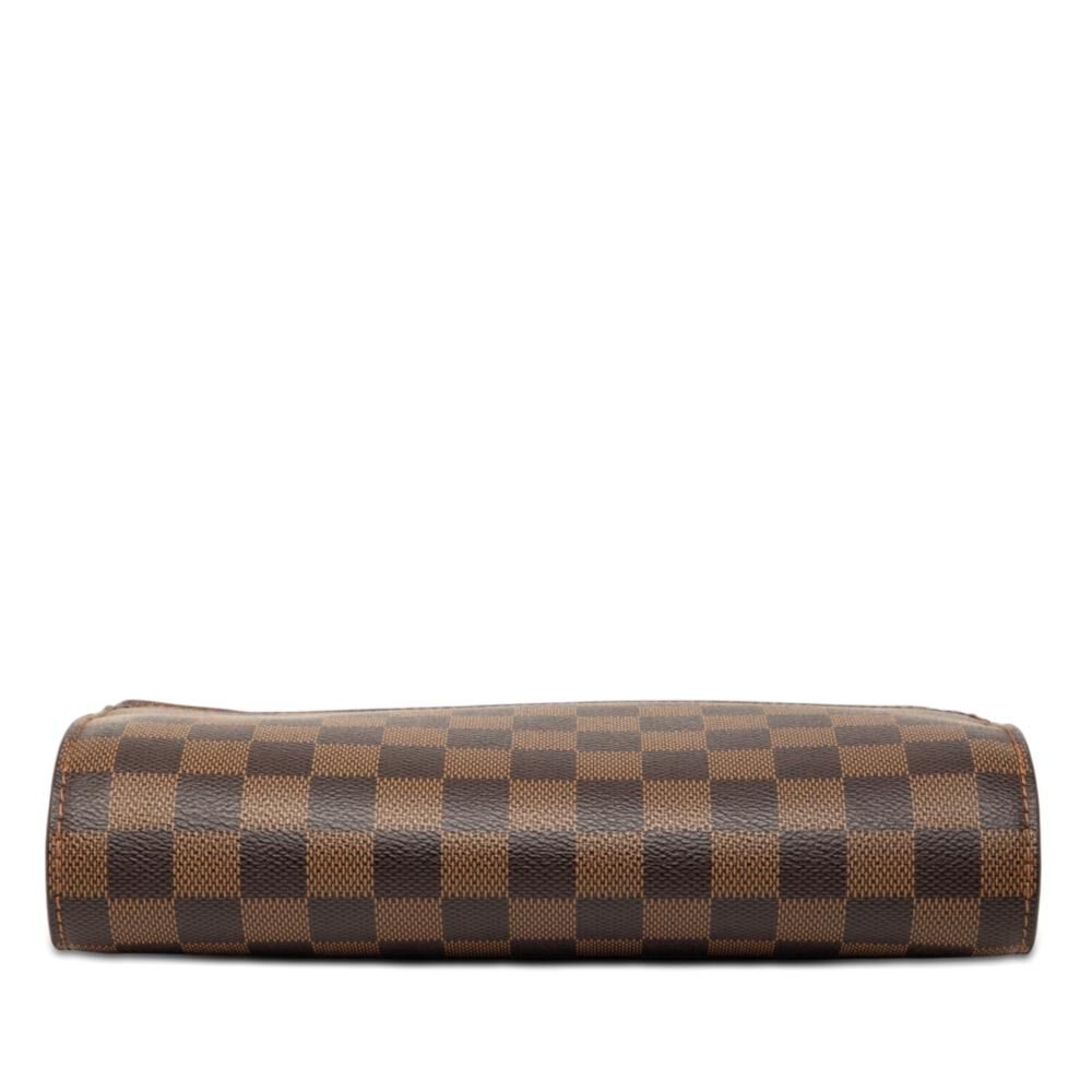 Louis Vuitton Saint Louis