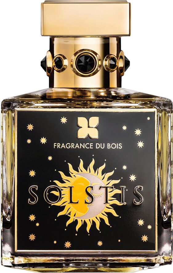 SOLSTIS