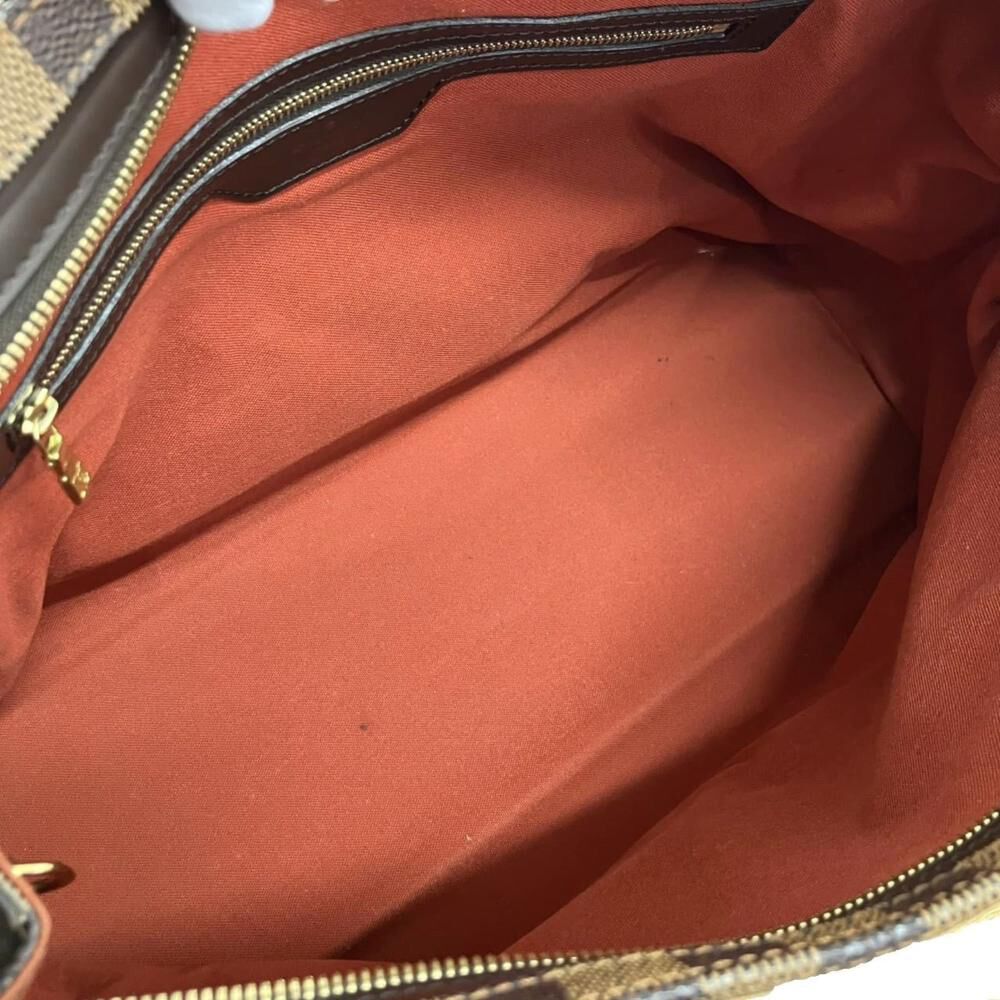 Louis Vuitton Chelsea