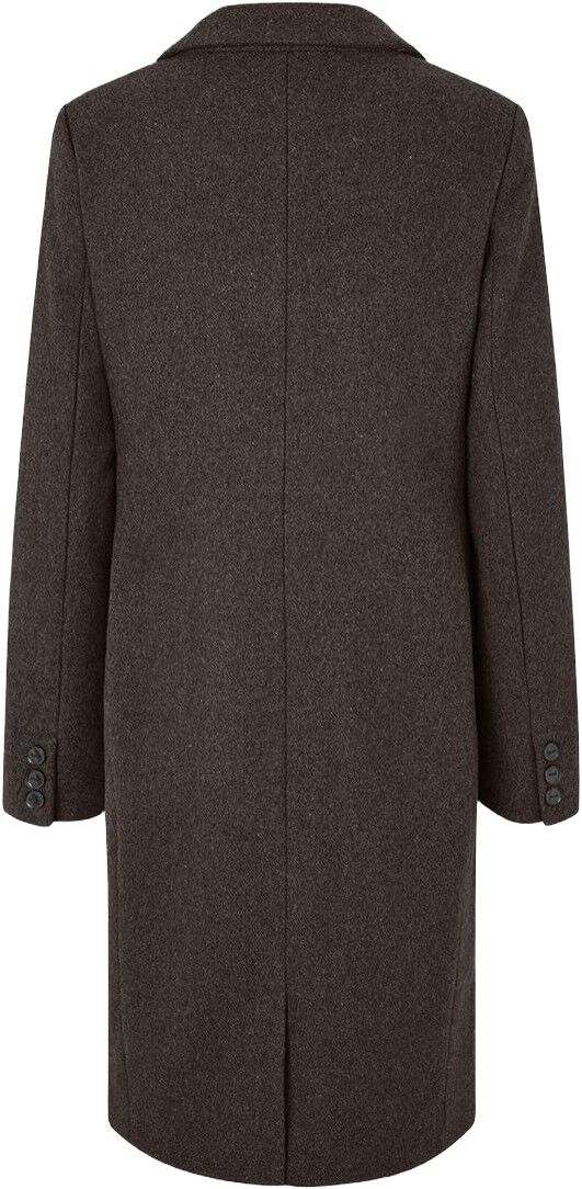 Pamela coat