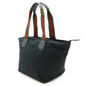 Gucci Tote