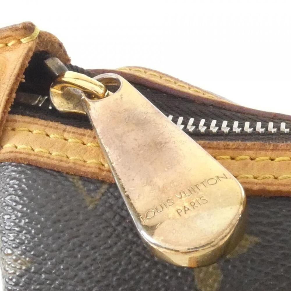 Louis Vuitton Galliera