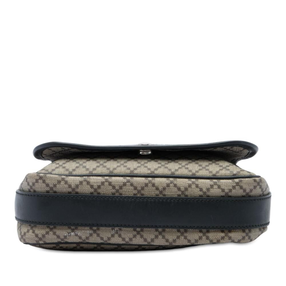 Gucci Crossbody Bag