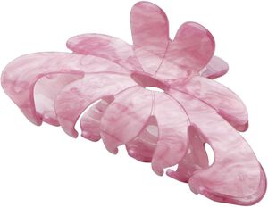 Springa Magnolia Hair Claw