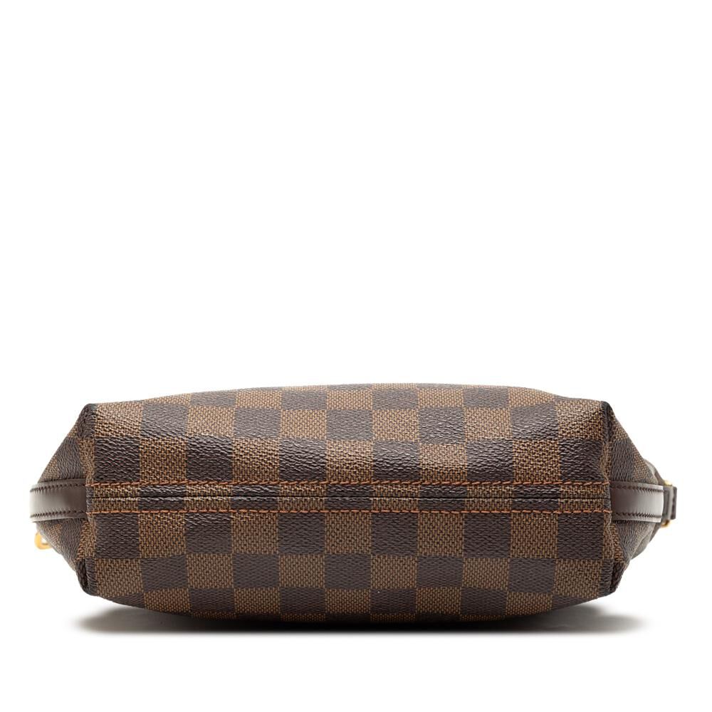 Louis Vuitton Illovo