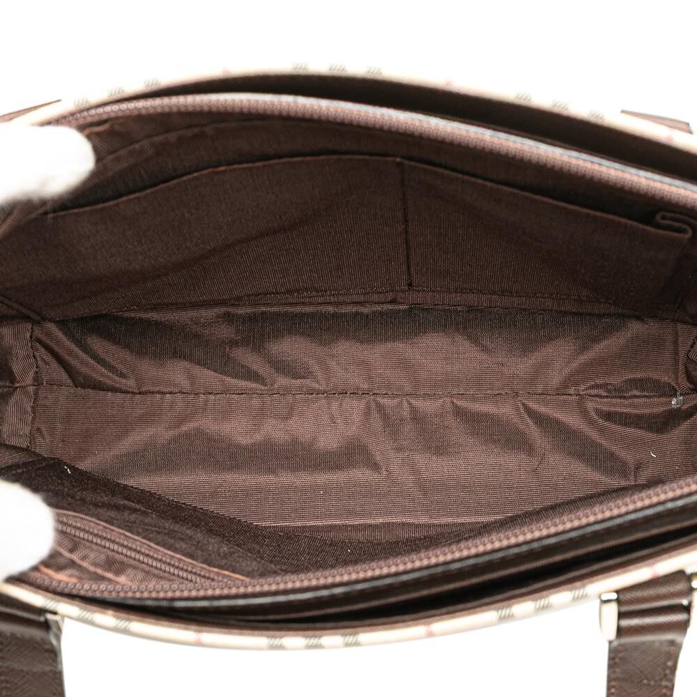 Burberry Tote