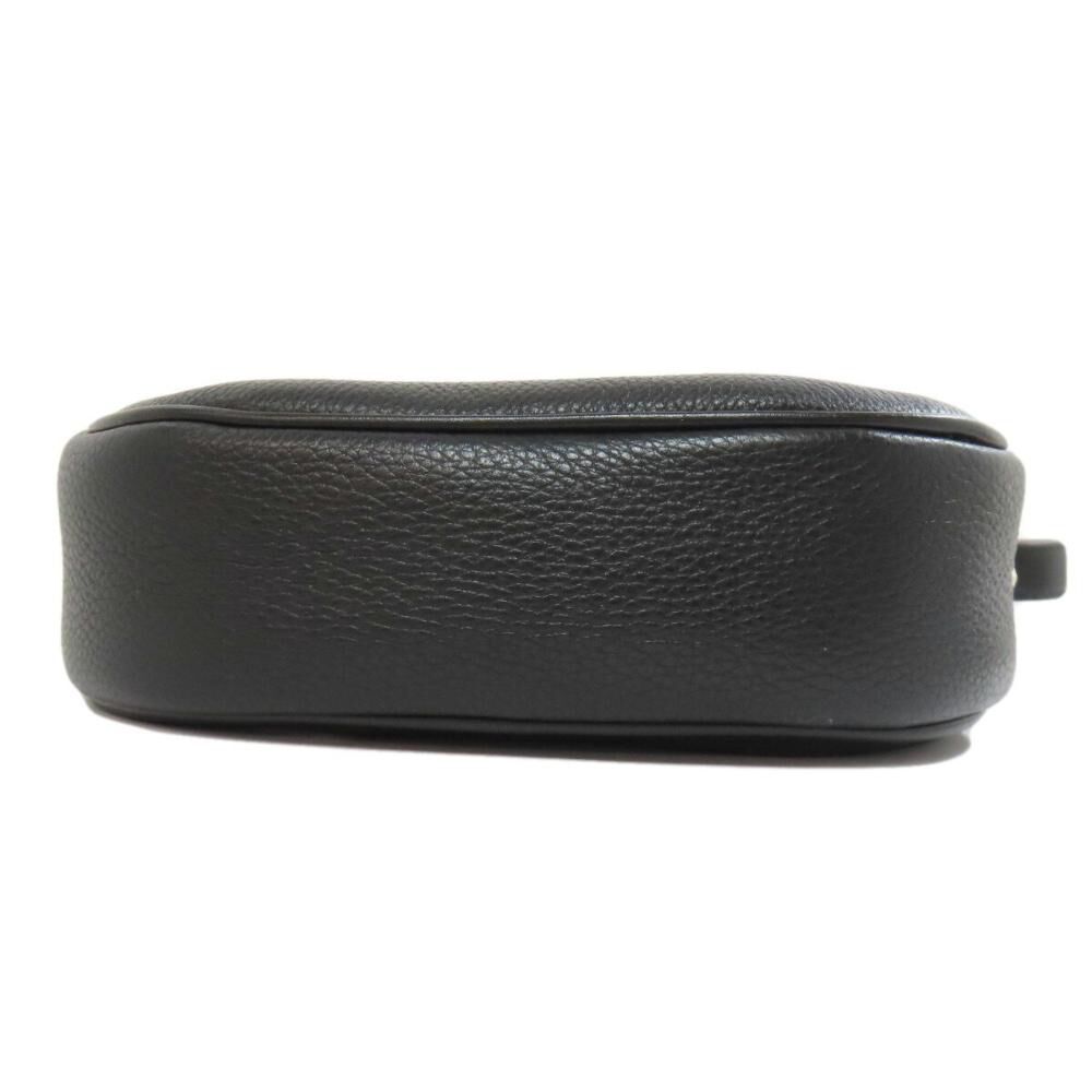 Christian Louboutin Handbag
