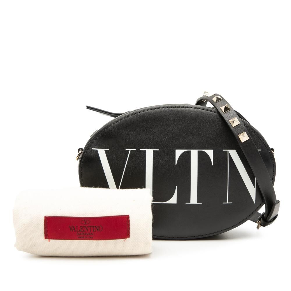 Valentino Crossbody Bag