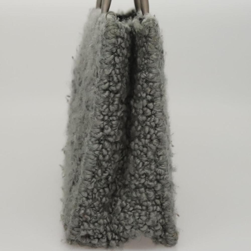 Salvatore Ferragamo Handbag