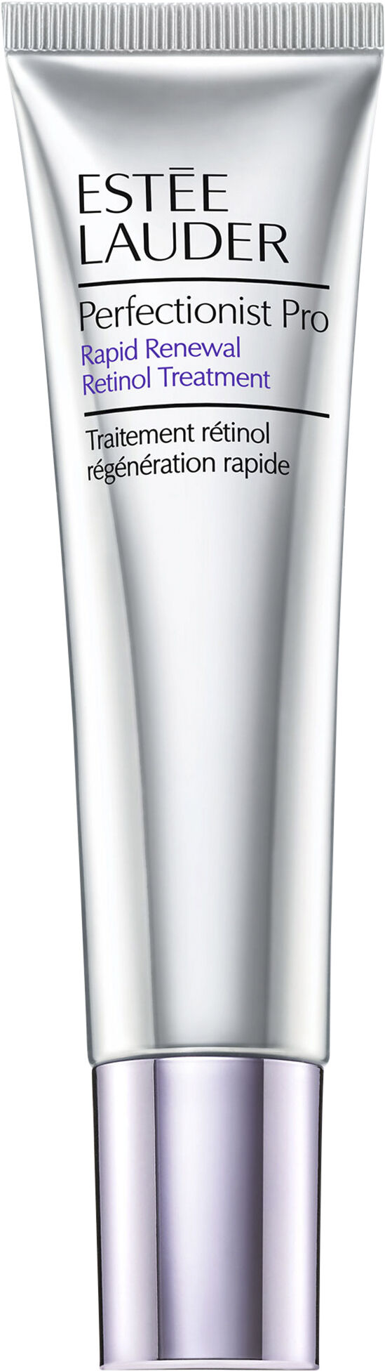 Perfectionist Pro Rapid Renewal Retinol Treatment Serum