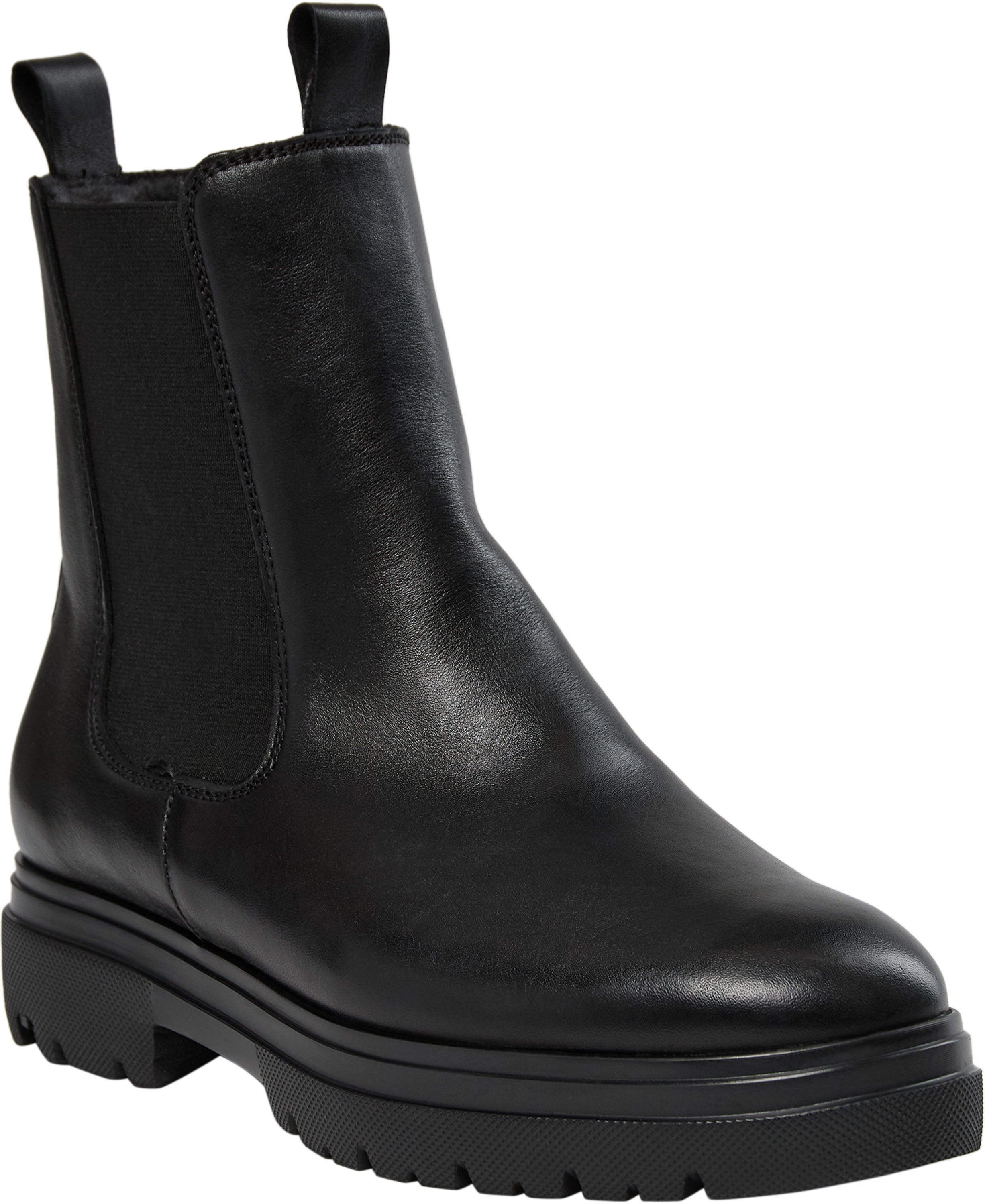 HAVEN 315 L