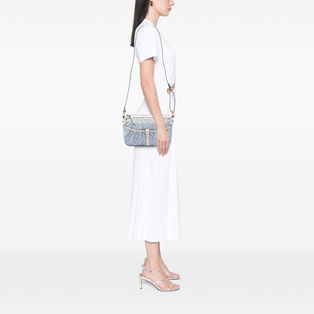 Celine Crossbody Bag