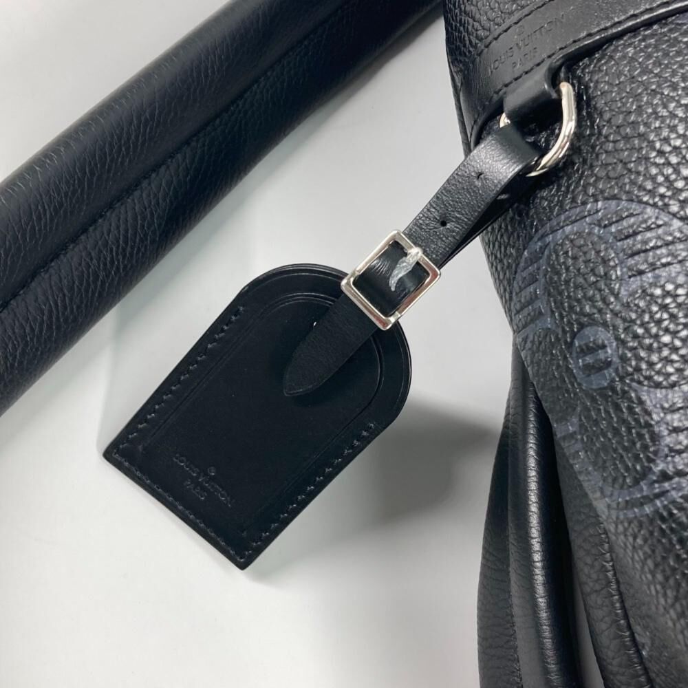 Louis Vuitton Backpack