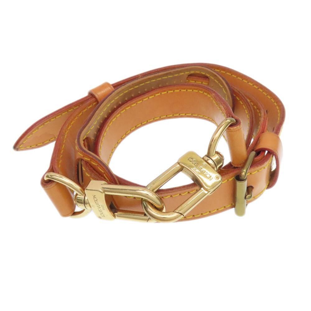 Louis Vuitton Keepall