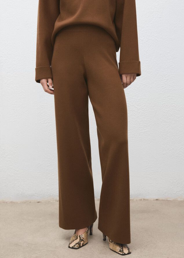 PANTALON BERTA