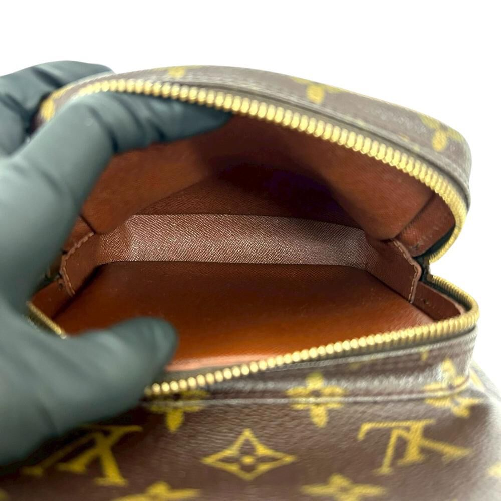 Louis Vuitton Amazone