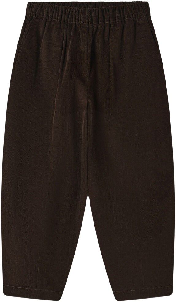 Dolly Pant