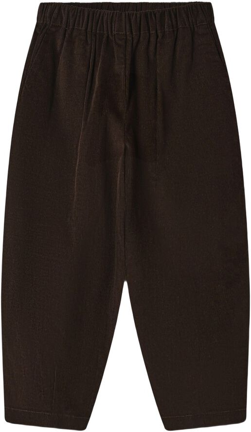 DOLLY PANT