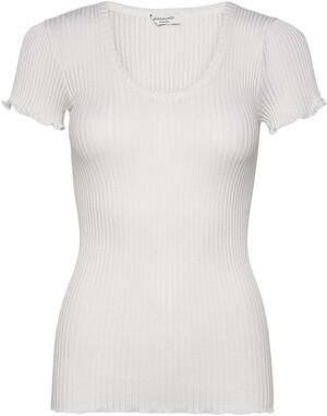 RWBelize SS V-Neck T-shirt