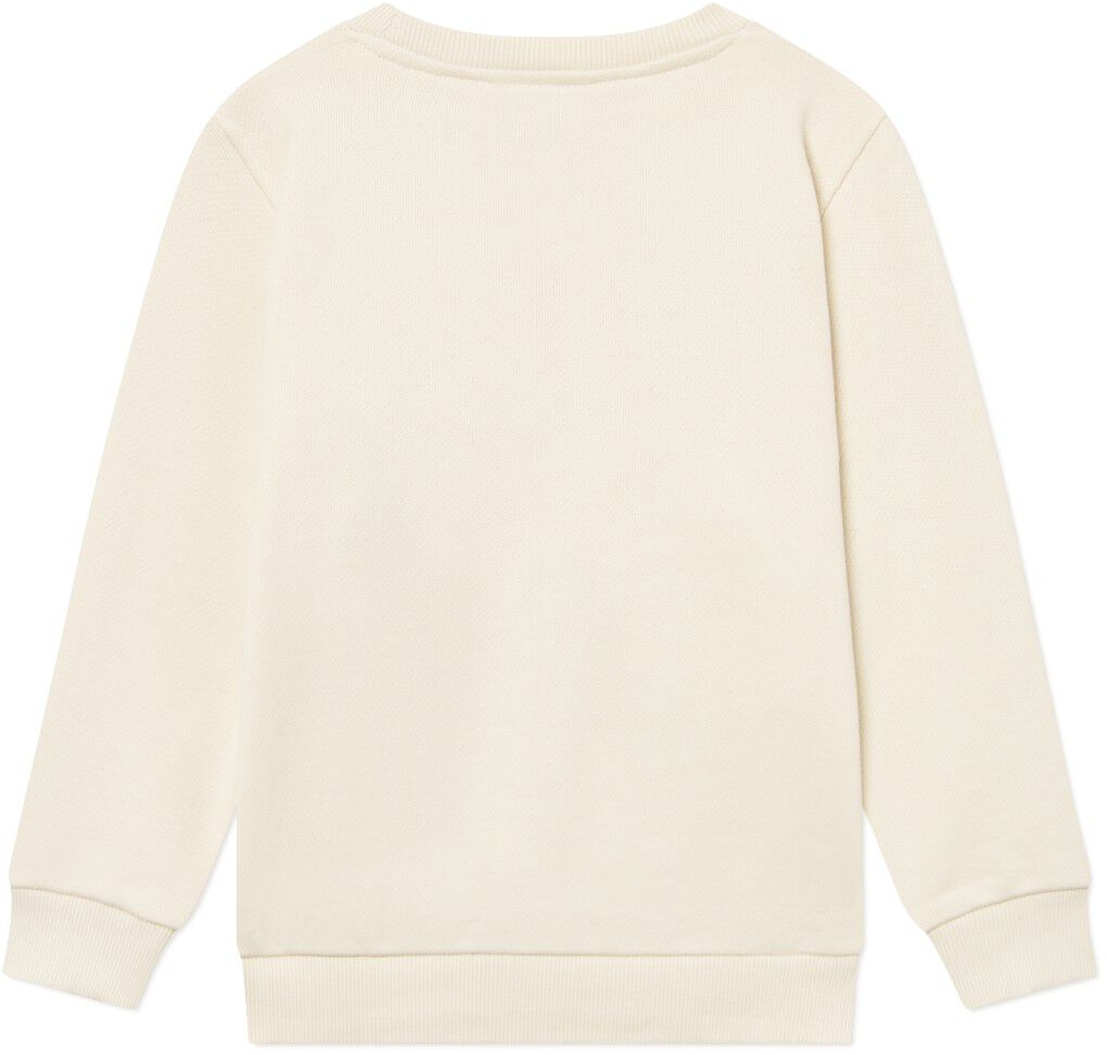 Ivy league Sweatshirt Kids