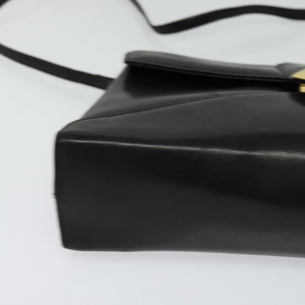 Givenchy Shoulder Bag