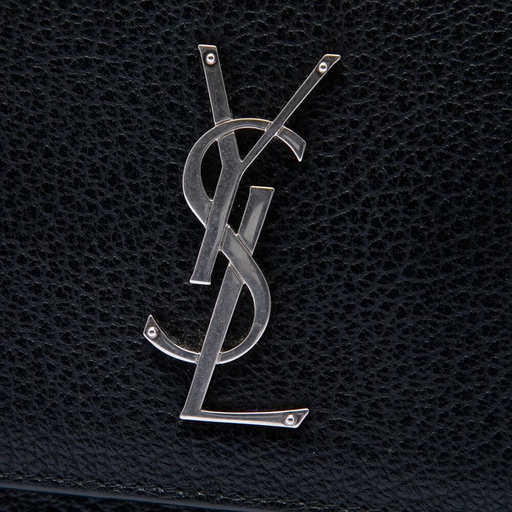 Yves Saint Laurent Crossbody Bag