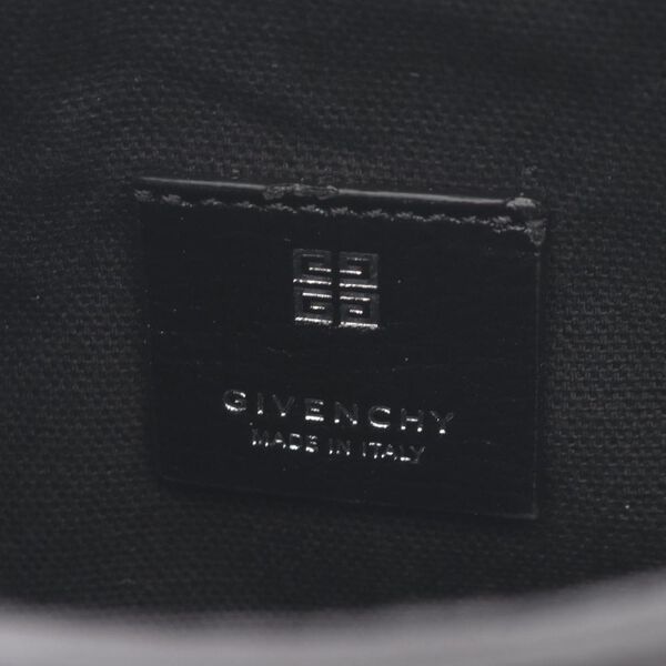 Givenchy Handbag