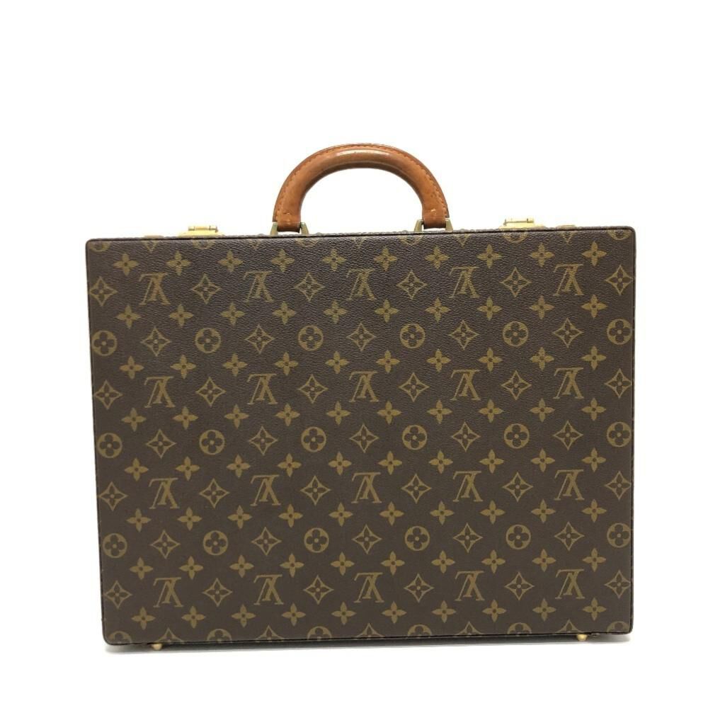 Louis Vuitton Briefcase