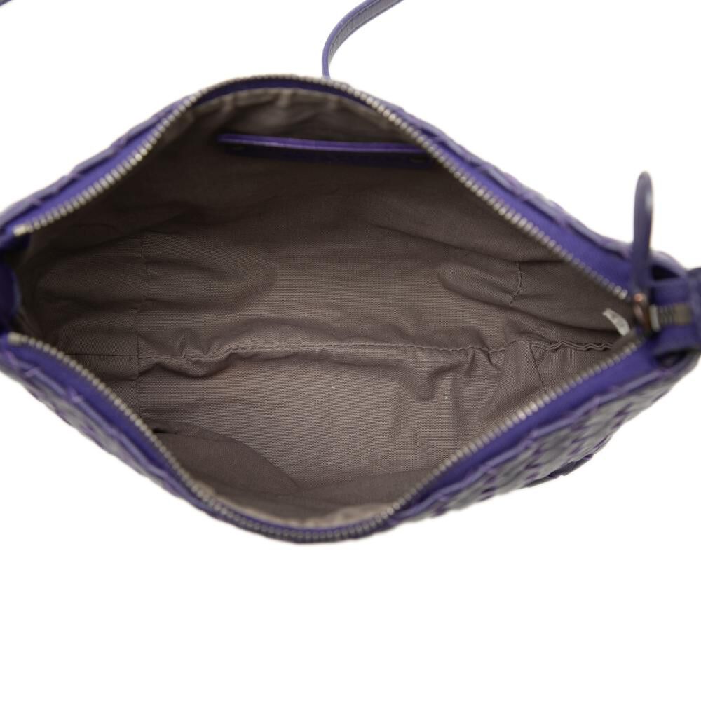 Bottega Veneta Crossbody Bag