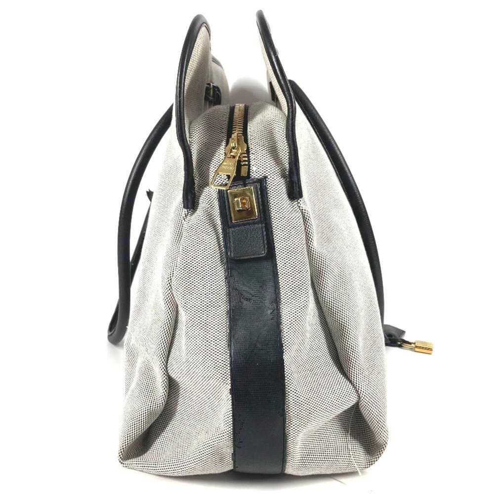 Louis Vuitton Travel Bag