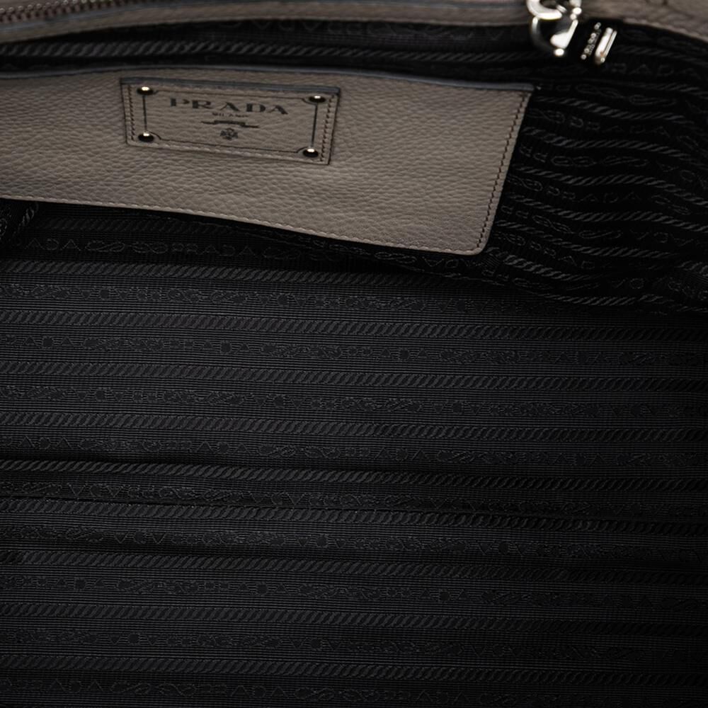 Prada Tote