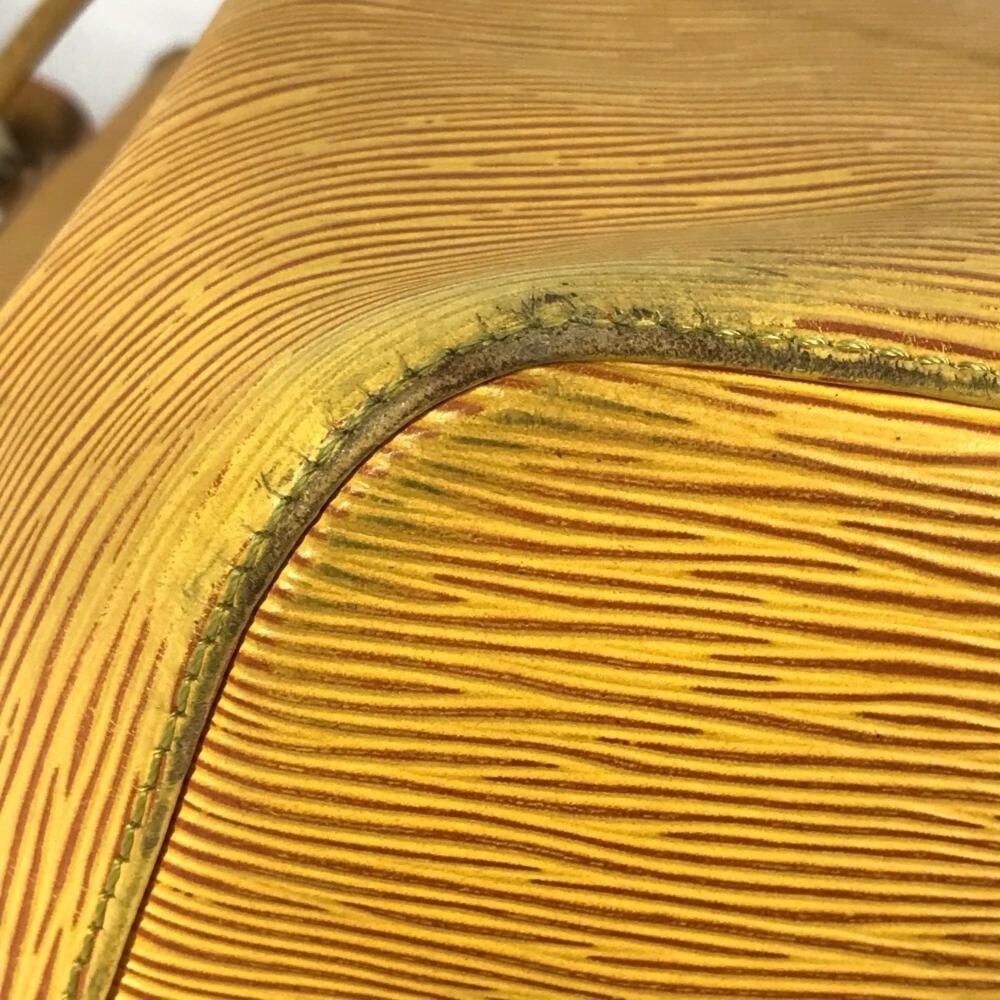 Louis Vuitton Petit Noe