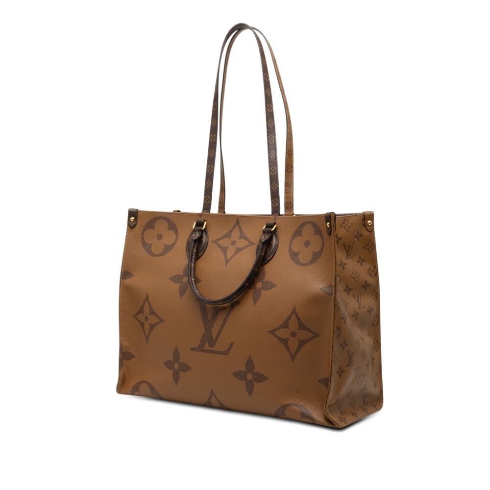Louis Vuitton Onthego
