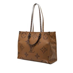 Louis Vuitton Onthego