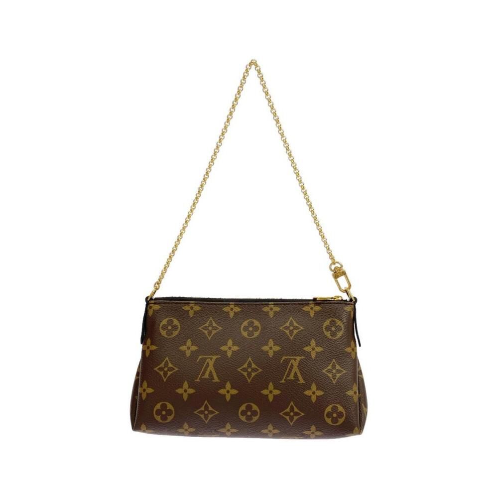 Louis Vuitton Pallas
