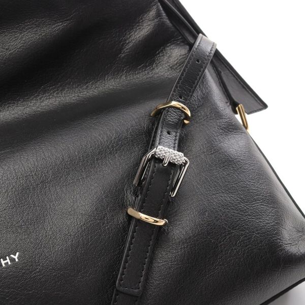 Givenchy Shoulder Bag