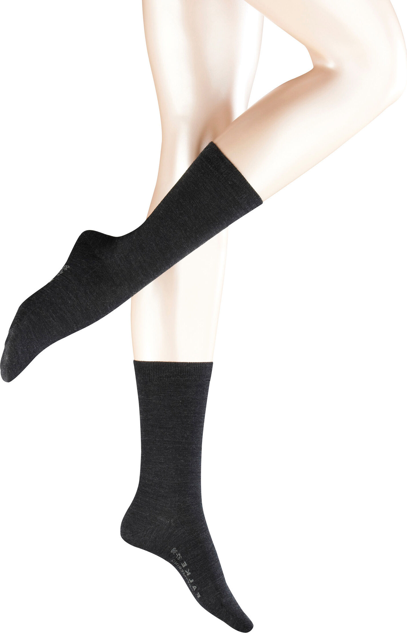 Softmerino str&oslash;mper